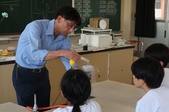 3-IMG_5191.JPG