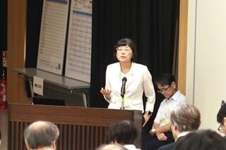 1.校長挨拶.JPG