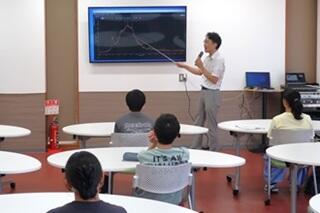 IMG_5975.JPG