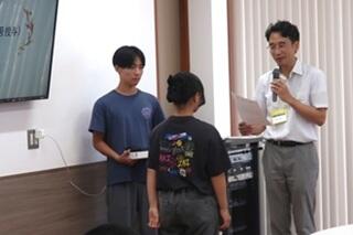 IMG_6072.JPG