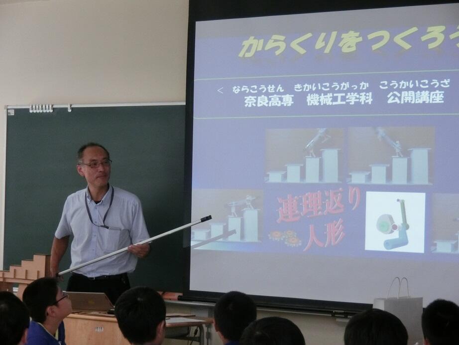 CIMG2123-1.jpg