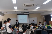 yamatokoriyama20190820-001.jpg