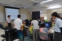 yamatokoriyama20190820-004.jpg