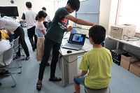 yamatokoriyama20190820-015.jpg