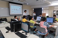 yamatokoriyama20190820-017.jpg