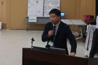 令和８年度『奈良高専地域イノベーションコンソーシアム』総会を開催