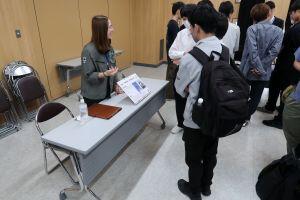 20260702-SDGs4_okajimadenki.JPG