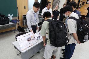 20260702-SDGs6_yamatoseito.JPG