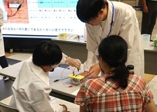 ion20050830-4.JPG