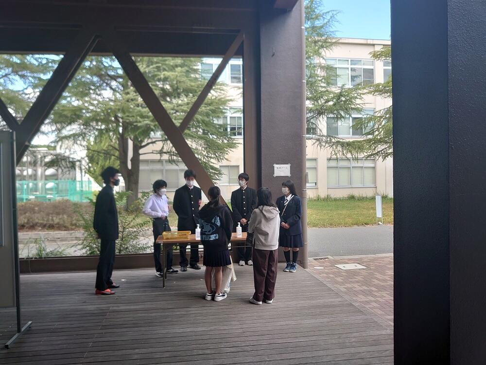 学生会執行部.JPG