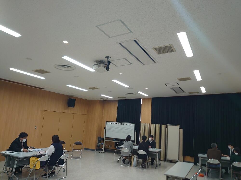 個別相談②.JPG