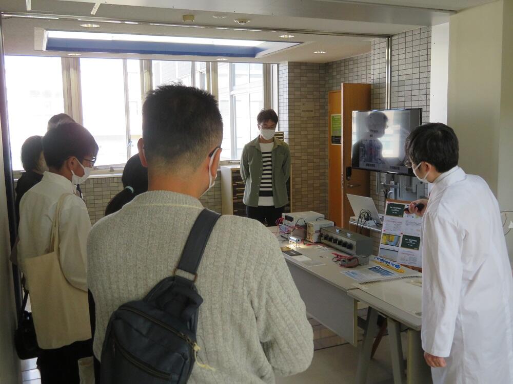Ｅ④.JPG