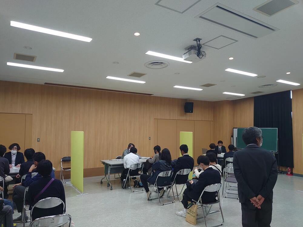 個別相談会③.JPG