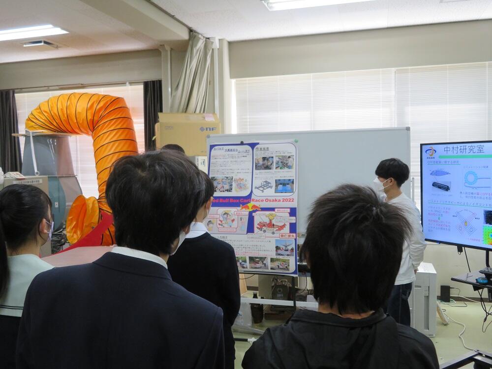 Ｓ④.JPG