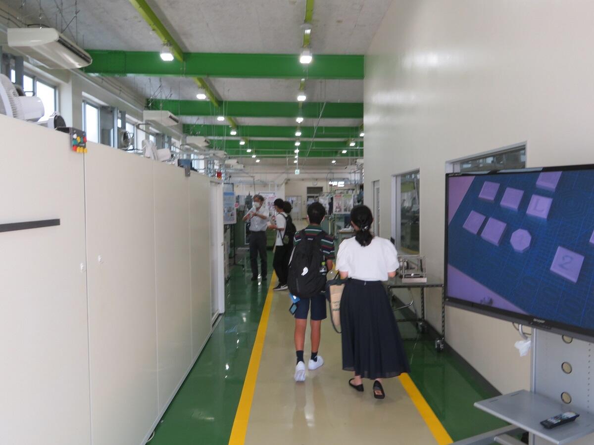 ⓪実習工場見学.JPG