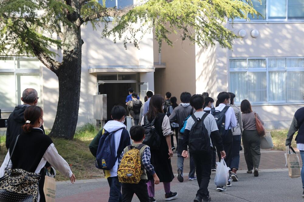 学生会ツアー①.JPG