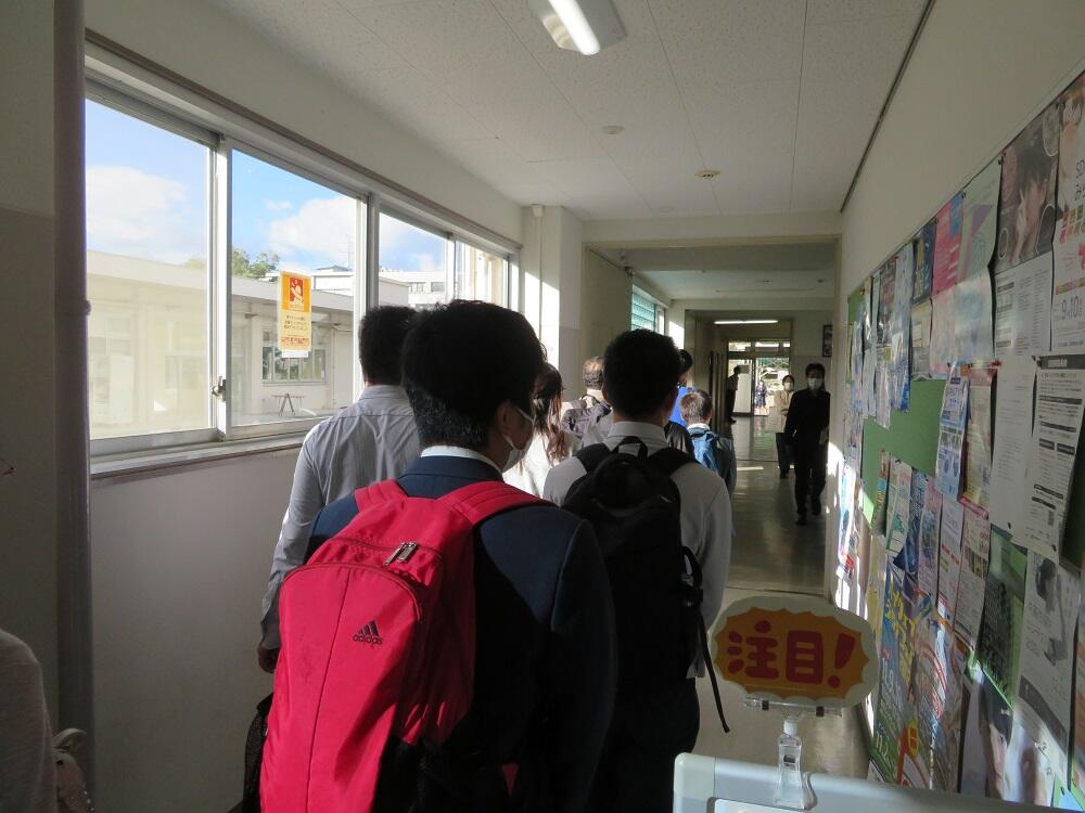 学生会ツアー②.JPG