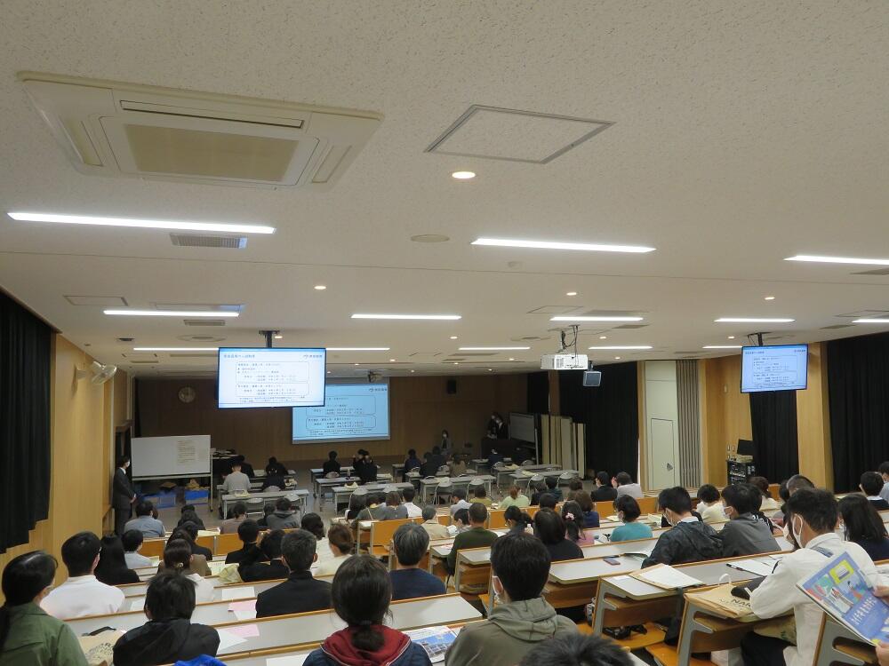 会場の様子.JPG