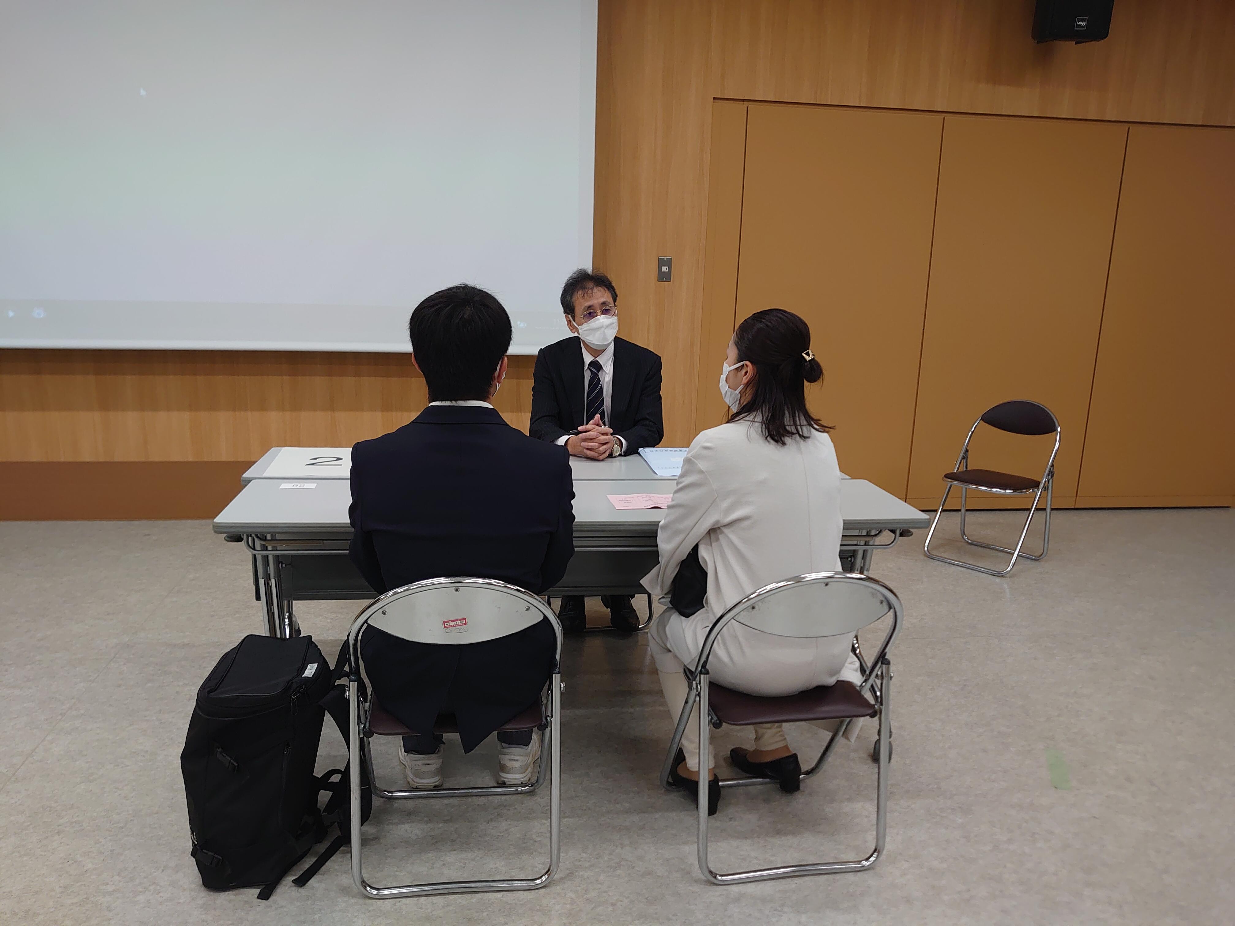 個別相談⓪.JPG