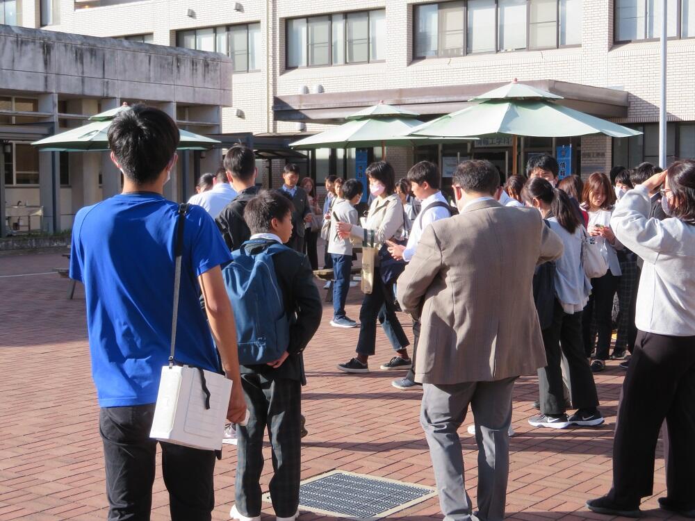 学生会ツアー③.JPG