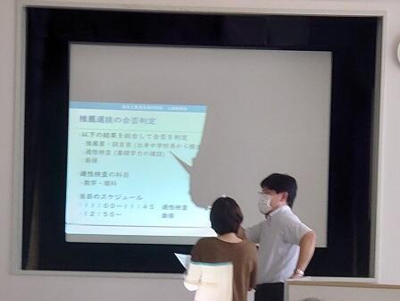picture02.jpg