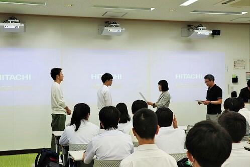 IMG_0690_1.jpg