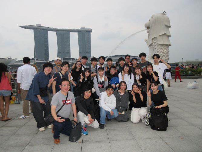 Singapore1.jpg