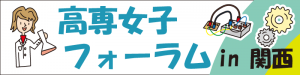 09d65c191cfe9736ab0f3a0c6097d31e.png