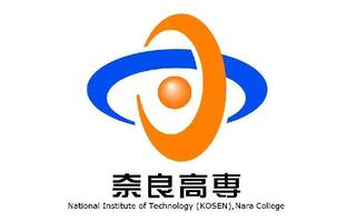 令和7年度留学生相談員（チューター）委嘱式を実施