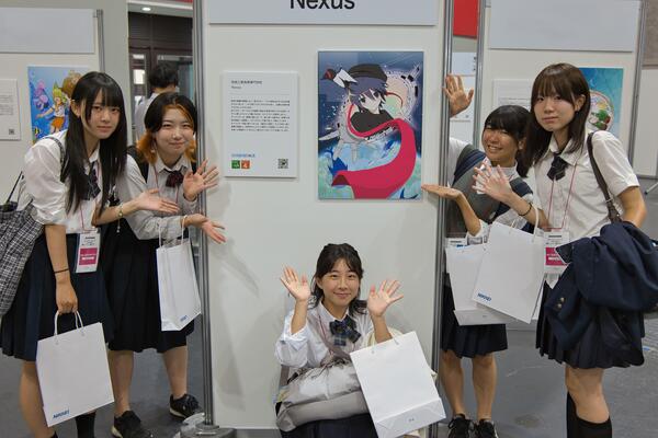 nikkeisteam2025-4.jpeg