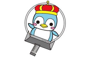 本校学生が「第4回 高専GIRLS SDGs × Technology Contest（高専GCON2025）」の本選に出場します！