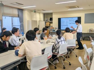 202610internship_1.jpg