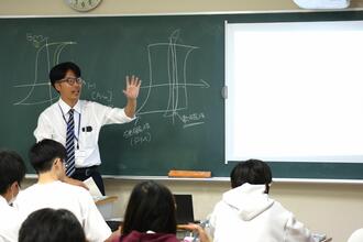 202610internship_4.JPG