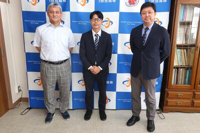 202610internship_5.JPG