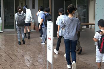 gms20260927tour_3.jpg