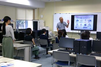 gms20260927tour_4.jpg