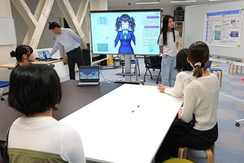 gms20260927tour_7.jpg