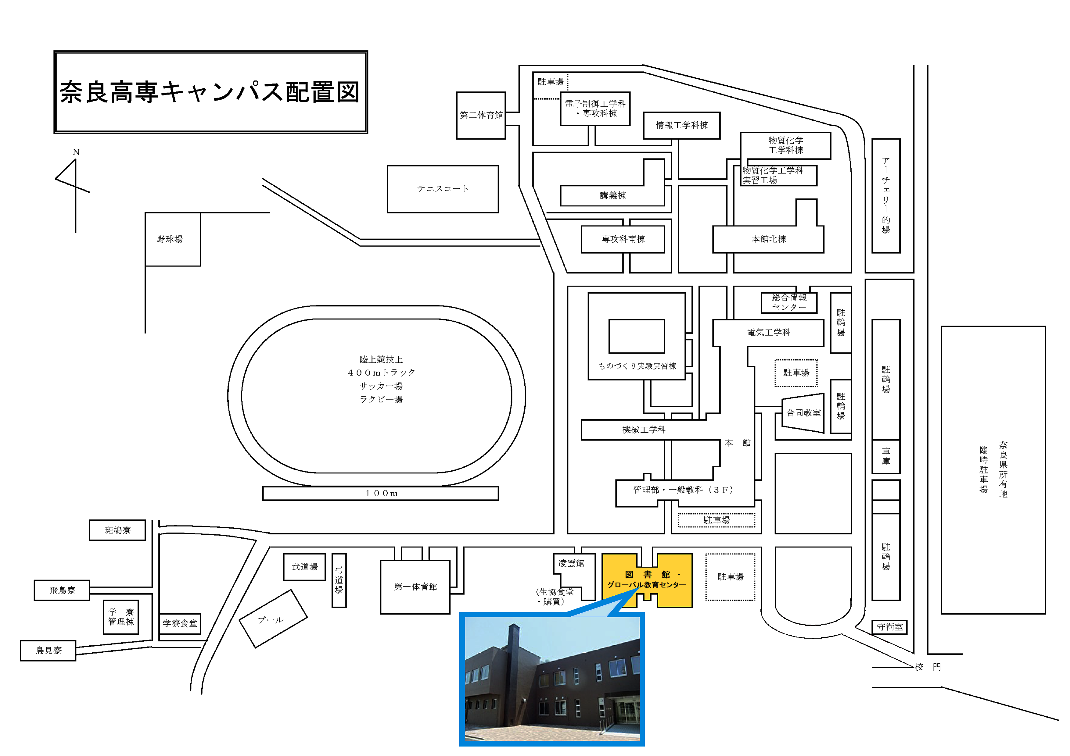 campusmap.png