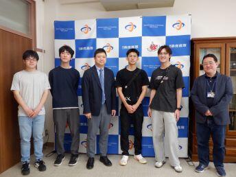 DSCF5910.JPG