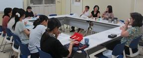 h27-lunchmeeting.jpg