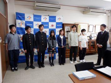 DSCF5792.JPG