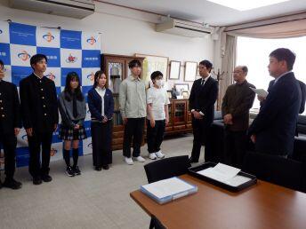 DSCF5793.JPG