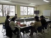 h24-2.jpg