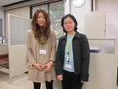 h25-joseishien.jpg