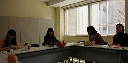 h25-lunchmeeting.jpg