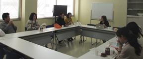 h26-lunchmeeting.jpg
