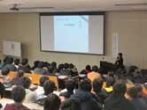 h27-kouen2-1.jpg
