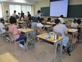 h280807-otakuke1_IMG_4101.jpg
