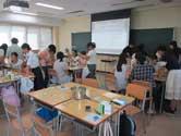 h280807-otakuke2_IMG_4129.jpg
