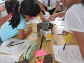 h290820-otasuke2_IMG_6587-1.jpg